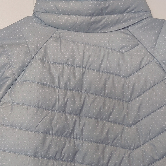 Columbia Jacket New - Picture 8 of 10